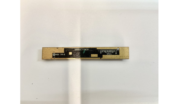 Веб-камера для Lenovo ThinkPad L440 L540 E540 E440 E431 E531 FRU 04X4839 04Y1247 04Y1248 04Y1249 PK40000L300 Б/В - 494969