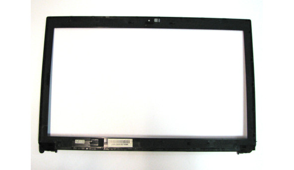 Рамка матрицы корпуса для ноутбука Lenovo B560 60.4IJ09.004 Б/У - 494970