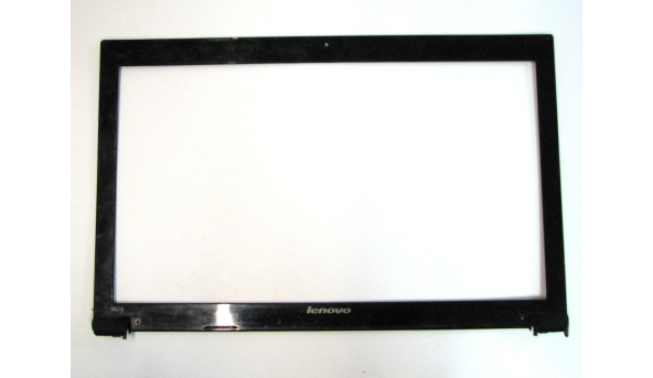 Рамка матриці корпуса для ноутбука Lenovo B560 60.4IJ09.004 Б/В
