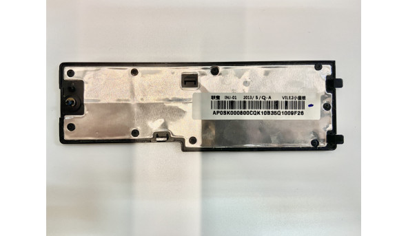 Сервісна кришка Lenovo ThinkPad E531 E540 (AP0SK000800) Б/В. - 494975