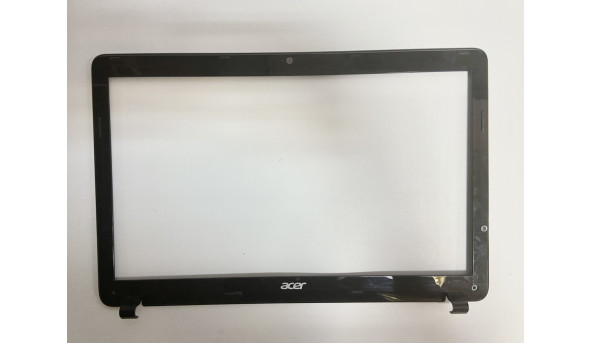 Рамка матриці для ноутбука ACER Aspire E1-521 E1-531 E1-571 FA0PI000A00 AP0PI000800 15.6" Б/В