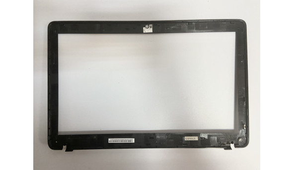 Рамка матриці для ноутбука ACER Aspire E1-521 E1-531 E1-571 FA0PI000A00 AP0PI000800 15.6" Б/В - 495183