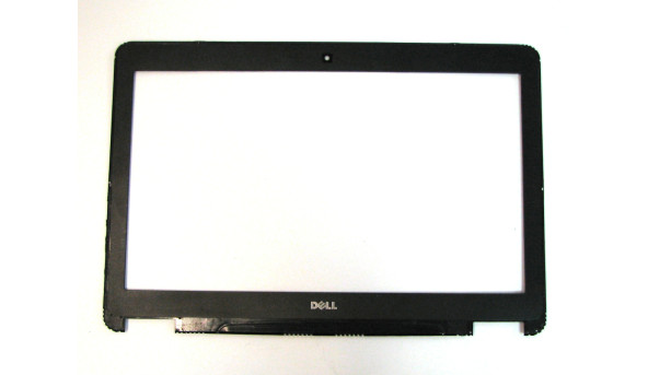 Рамка матрицы для ноутбука Dell Latitude E7240 04VCNC Б/У