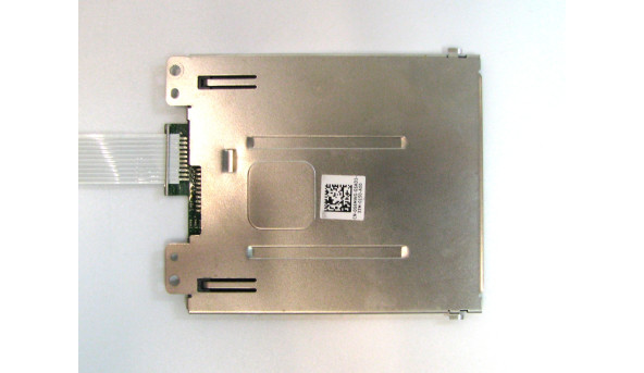 Додаткова плата Dell Latitude E7240 E7250 Плата Smart Card Reader 0G6MWG Б/В