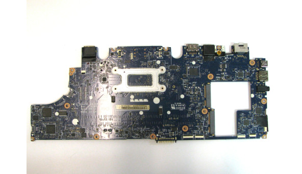 Материнская плата для ноутбука Dell Latitude E7240 E7250 LA-9431P Б/У - 495219