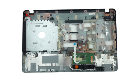 Середня частина корпуса для ноутбука Acer Aspire E1-521 E1-531 E1-571 AP0PI000300 Б/В - 495222