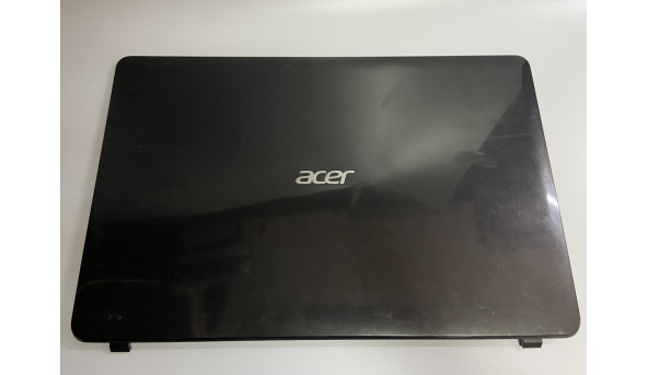 Кришка матриці для Acer E1-571 E1-531 E1-521 AP0PI000100 Б/В