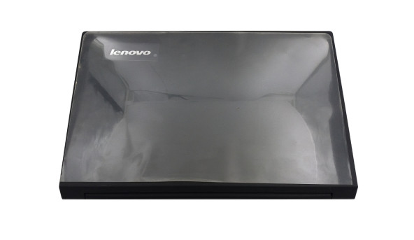 Ноутбук Lenovo B590 Intel Pentium 2020M 6 GB RAM 120 GB SSD [15.6"] - ноутбук Б/В - 495248