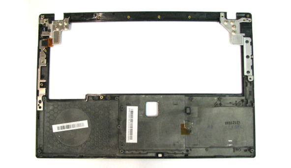 Средняя часть корпуса для ноутбука Lenovo ThinkPad X240 0С69641 Б/У