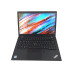 Ноутбук Lenovo ThinkPad T470s Intel Core I5-7300U 8 GB RAM 128 GB SSD M.2 [IPS 14" FullHD] - ноутбук Б/В