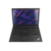 Ноутбук Lenovo ThinkPad T470s Intel Core I5-6300U 8 GB RAM 256 GB SSD [IPS 14" FullHD] - ноутбук Б/В