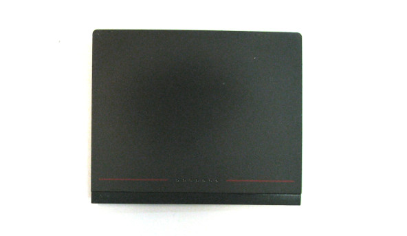 Тачпад для ноутбука Lenovo ThinkPad X240 SC10A39888 Б/У