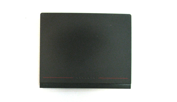 Тачпад для ноутбука Lenovo ThinkPad X240 SC10A39888 8SSM10A39150 Б/У