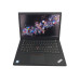 Сенсорний ноутбук Lenovo ThinkPad T480 Intel Core I5-8350U 8 GB RAM 128 GB SSD [IPS 14" FullHD] - ноутбук Б/В