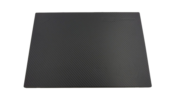 ноутбук Lenovo ThinkPad L450 Intel Core I5-4300U 8 GB RAM 128 GB SSD [IPS 14" FullHD] - ноутбук Б/В - 495313