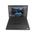 Ноутбук Dell Latitude 5490 Intel Core I5-8350U 8 GB RAM 256 GB NVMe [IPS 14" FullHD] - ноутбук Б/У