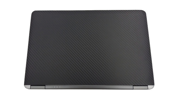 Ноутбук Dell Latitude E7240 Intel Core I5-4310U 8 GB RAM 128 GB SSD [12.5"] - ноутбук Б/В - 495326