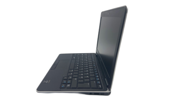 Ноутбук Dell Latitude E7240 Intel Core I5-4300U 8 GB RAM 128 GB SSD [12.5"] - ноутбук Б/В - 495327