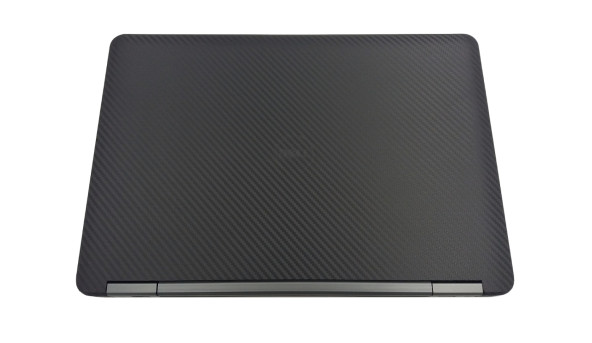 Ноутбук Dell Latitude E5440 Intel Core i5-4300U 8 GB RAM 240 GB SSD [14"] - ноутбук Б/У - 495330