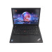 Ноутбук Lenovo ThinkPad T480 Intel Core I5-8350U 8 GB RAM 256 GB SSD [IPS 14" FullHD] - ноутбук Б/В4