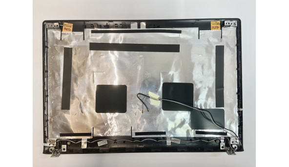 Кришка матриці корпуса для ноутбука Samsung RV515 ba75-02850a, Б/В. Є подряпини. - 495340