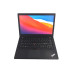 Ноутбук Lenovo ThinkPad T480 Intel Core I5-8350U 8 GB RAM 256 GB SSD [IPS 14" FullHD] - ноутбук Б/В5