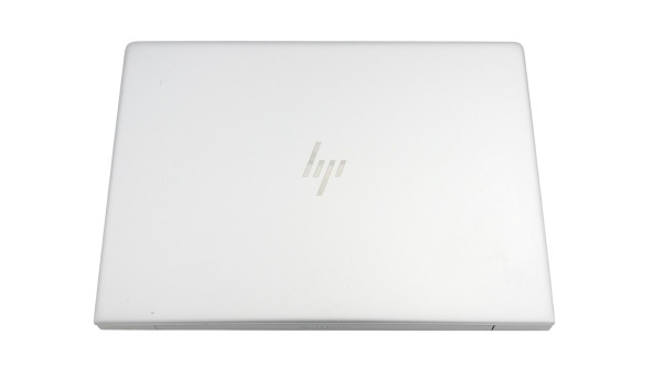 Ноутбук HP EliteBook 840 G5 Intel Core I5-8350U 8 GB RAM 256 GB SSD [IPS 14" FullHD] - ноутбук Б/У