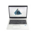 Ноутбук HP EliteBook 840 G5 Intel Core I5-8350U 8 GB RAM 256 GB SSD [IPS 14" FullHD] - ноутбук Б/В