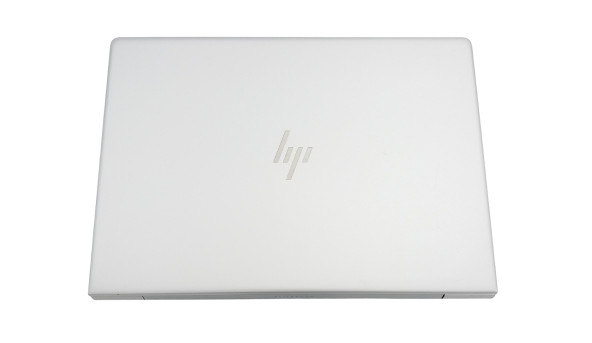 Ноутбук HP EliteBook 840 G5 Intel Core I5-8350U 8 GB RAM 256 GB SSD [IPS 14" FullHD] - ноутбук Б/В - 495347
