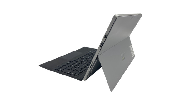Планшет Microsoft Surface Pro 4 Intel I5-6300U 8Gb RAM 256Gb SSD M.2 [сенсорный IPS 12.3"] - Планшет Б/У - 495349