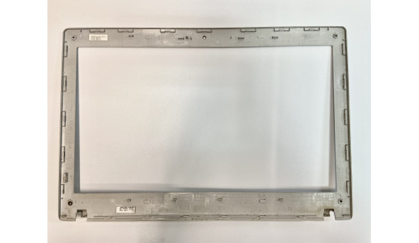 Рамка матриці для ноутбука для ноутбука Samsung RV515 ba81-12680a, ba75-02855a, Б/В. В хорошому стані. - 495354