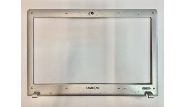 Рамка матриці для ноутбука для ноутбука Samsung RV515 ba81-12680a, ba75-02855a, Б/В. В хорошому стані.