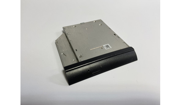 CD / DVD привод SATA для ноутбука Samsung RV515 SN-208BB Б / У, в хорошем состоянии, без повреждений