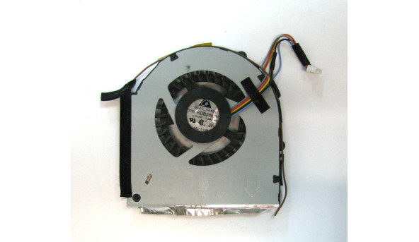 Вентилятор системи охолодження  для ноутбука Lenovo ThinkPad L540 KDB0605H Б/У