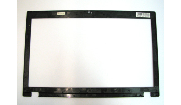 Рамка матриці для ноутбука Lenovo ThinkPad L540 60.4LH06.001 Б/В - 495412