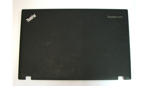 Кришка матриці для ноутбука Lenovo ThinkPad L540 60.4LH08.002 Б/В