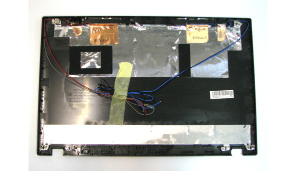 Кришка матриці для ноутбука Lenovo ThinkPad L540 60.4LH08.002 Б/В - 495413