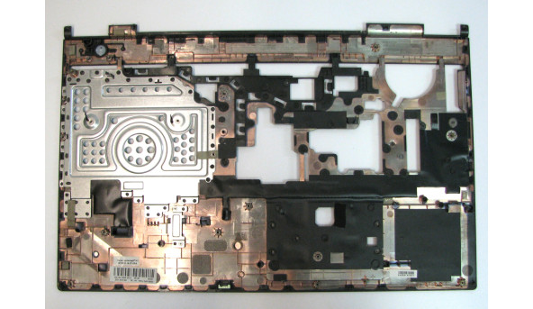 Середня частина корпуса для ноутбука Lenovo ThinkPad L540 60.4LH05.003 Б/В - 495414