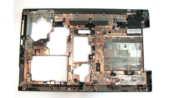 Нижняя часть корпуса для ноутбука Lenovo ThinkPad L540 60.4LH04.003 Б/У - 495415
