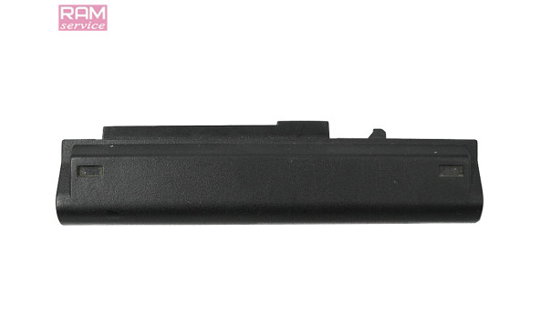 Батарея, акумулятор, Acer UM08B31, для ACER Aspire One A110, Aspire One A150, Aspire One D250, Li-ion Battery, 5200mAh, 11.1V, Б/В, робоча, 15% зносу - 49607