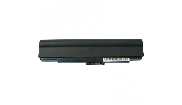 Батарея Acer UM09E31 для ACER Aspire One 521 Li-ion Battery 4400mAh 10.8V Б/В робоча 10% зносу