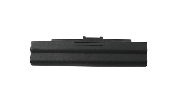 Батарея Acer UM09E31 для ACER Aspire One 521 Li-ion Battery 4400mAh 10.8V Б/В робоча 10% зносу - 49608