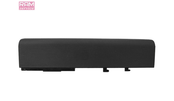 Батарея, акумулятор, Acer GARDA31, для ACER Aspire 5590, 5560, 5550, 5542, 5541, 5540 Li-ion Battery, 4000mAh, 11.1V, Б/В, робоча, 10% зносу - 49609