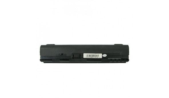 Батаре, Acer UM08A73 для ACER Aspire One A110 Li-ion Battery, 5200mAh 11.1V Б/В робоча 20% зносу