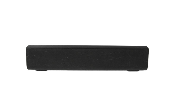 Батаре, Acer UM08A73 для ACER Aspire One A110 Li-ion Battery, 5200mAh 11.1V Б/В робоча 20% зносу - 49610
