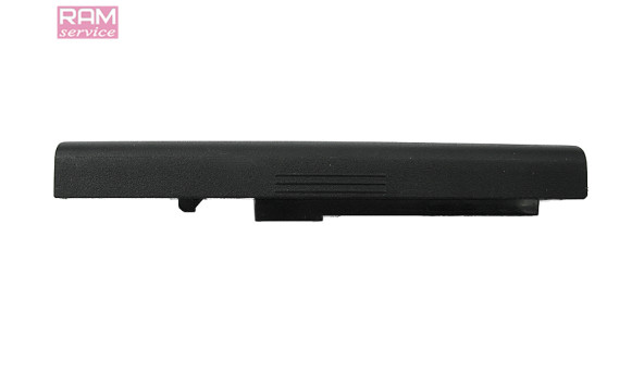 Батарея, акумулятор, Acer UM08A31, для Acer Aspire A110, A150, D110, D150, D250, Li-ion Battery, 2200mAh, 10.8V, Б/В, робоча, 20% зносу - 49612