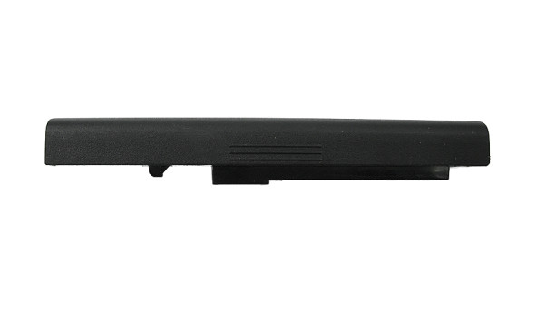 Батарея, акумулятор, Acer UM08A31, для Acer Aspire A110, Li-ion Battery, 2200mAh, 10.8V, Б/В, робоча, 30% зносу - 49613