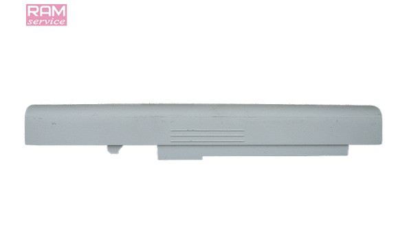 Батарея, акумулятор, Acer UM08A31, для Acer Aspire A110, A150, D110, D150, D250, Li-ion Battery, 2200mAh, 10.8V, Б/В, робоча, 25% зносу - 49614