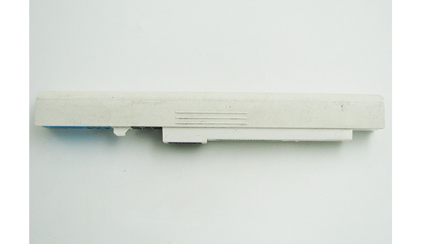 Батарея, акумулятор, Acer UM08A74, для Acer Aspire One A110-Bc, Aspire One A150-Ab, Aspire One D150-1Bk, Aspire One D250-1Br, Li-ion Battery, 2600mAh, 11.1V, Б/В, робоча, 15% зносу - 49618