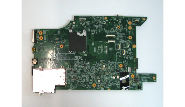 Материнска плита для ноутбука Lenovo ThinkPad L540 48.4LH03.021 Б/В